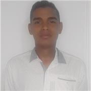 Profesional Sociólogo